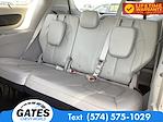 Used 2021 Chrysler Pacifica Touring L FWD Minivan for sale #M7201P - photo 5