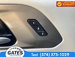 Used 2021 Chrysler Pacifica Touring L FWD Minivan for sale #M7201P - photo 16