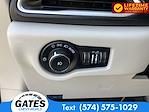 Used 2021 Chrysler Pacifica Touring L FWD Minivan for sale #M7201P - photo 18
