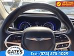 Used 2021 Chrysler Pacifica Touring L FWD Minivan for sale #M7201P - photo 20