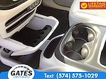 Used 2021 Chrysler Pacifica Touring L FWD Minivan for sale #M7201P - photo 24