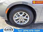 Used 2021 Chrysler Pacifica Touring L FWD Minivan for sale #M7201P - photo 25
