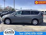 Used 2021 Chrysler Pacifica Touring L FWD Minivan for sale #M7201P - photo 9