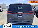 Used 2021 Chrysler Pacifica Touring L FWD Minivan for sale #M7201P - photo 12