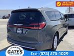 Used 2021 Chrysler Pacifica Touring L FWD Minivan for sale #M7201P - photo 4