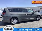 Used 2021 Chrysler Pacifica Touring L FWD Minivan for sale #M7201P - photo 15