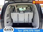 Used 2021 Chrysler Pacifica Touring L FWD Minivan for sale #M7201P - photo 17