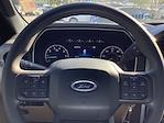 2023 Ford F-150 SuperCrew Cab 4x4, Pickup for sale #M7882P - photo 34