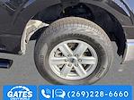 2023 Ford F-150 SuperCrew Cab 4x4 Pickup for sale #M7882P - photo 41