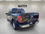 2023 Ford F-150 SuperCrew Cab 4x4, Pickup for sale #M7882P - photo 10