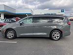 2022 Chrysler Pacifica FWD, Minivan for sale #M8140P - photo 8