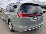 2022 Chrysler Pacifica FWD, Minivan for sale #M8140P - photo 10