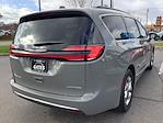 2022 Chrysler Pacifica FWD, Minivan for sale #M8140P - photo 2