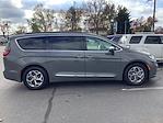 2022 Chrysler Pacifica FWD, Minivan for sale #M8140P - photo 15