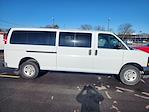 2022 Chevrolet Express 3500 RWD, Passenger Van for sale #M8283P - photo 1