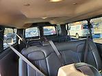 2022 Chevrolet Express 3500 RWD, Passenger Van for sale #M8283P - photo 13