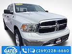 2022 Ram 1500 Classic Crew Cab 4x4 Pickup for sale #M8302P - photo 1