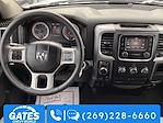 2022 Ram 1500 Classic Crew Cab 4x4 Pickup for sale #M8302P - photo 19