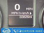 2022 Ram 1500 Classic Crew Cab 4x4 Pickup for sale #M8302P - photo 21