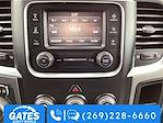 2022 Ram 1500 Classic Crew Cab 4x4 Pickup for sale #M8302P - photo 5