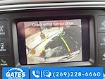 2022 Ram 1500 Classic Crew Cab 4x4 Pickup for sale #M8302P - photo 7