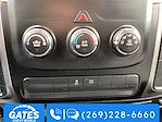 2022 Ram 1500 Classic Crew Cab 4x4 Pickup for sale #M8302P - photo 9