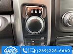 2022 Ram 1500 Classic Crew Cab 4x4 Pickup for sale #M8302P - photo 11