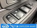 2022 Ram 1500 Classic Crew Cab 4x4 Pickup for sale #M8302P - photo 12