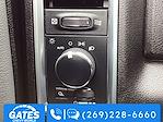 2022 Ram 1500 Classic Crew Cab 4x4 Pickup for sale #M8302P - photo 16