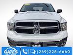 2022 Ram 1500 Classic Crew Cab 4x4 Pickup for sale #M8302P - photo 4