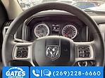 2022 Ram 1500 Classic Crew Cab 4x4 Pickup for sale #M8302P - photo 20