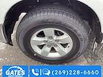 2022 Ram 1500 Classic Crew Cab 4x4 Pickup for sale #M8302P - photo 25