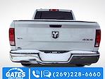 2022 Ram 1500 Classic Crew Cab 4x4 Pickup for sale #M8302P - photo 8