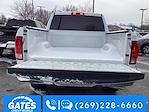 2022 Ram 1500 Classic Crew Cab 4x4 Pickup for sale #M8302P - photo 10