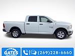 2022 Ram 1500 Classic Crew Cab 4x4 Pickup for sale #M8302P - photo 13