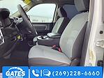 2022 Ram 1500 Classic Crew Cab 4x4 Pickup for sale #M8302P - photo 15