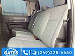 2022 Ram 1500 Classic Crew Cab 4x4 Pickup for sale #M8302P - photo 17