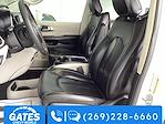 2022 Chrysler Pacifica FWD Minivan for sale #M8322P - photo 8