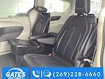 2022 Chrysler Pacifica FWD Minivan for sale #M8322P - photo 10
