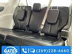2022 Chrysler Pacifica FWD Minivan for sale #M8322P - photo 13