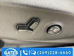 2022 Chrysler Pacifica FWD Minivan for sale #M8322P - photo 14