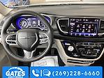 2022 Chrysler Pacifica FWD Minivan for sale #M8322P - photo 15