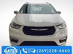 2022 Chrysler Pacifica FWD Minivan for sale #M8322P - photo 3