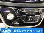 2022 Chrysler Pacifica FWD Minivan for sale #M8322P - photo 21