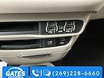 2022 Chrysler Pacifica FWD Minivan for sale #M8322P - photo 22