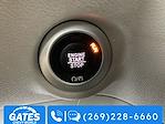 2022 Chrysler Pacifica FWD Minivan for sale #M8322P - photo 23