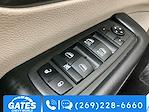 2022 Chrysler Pacifica FWD Minivan for sale #M8322P - photo 25