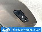 2022 Chrysler Pacifica FWD Minivan for sale #M8322P - photo 26