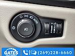 2022 Chrysler Pacifica FWD Minivan for sale #M8322P - photo 27