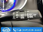 2022 Chrysler Pacifica FWD Minivan for sale #M8322P - photo 29